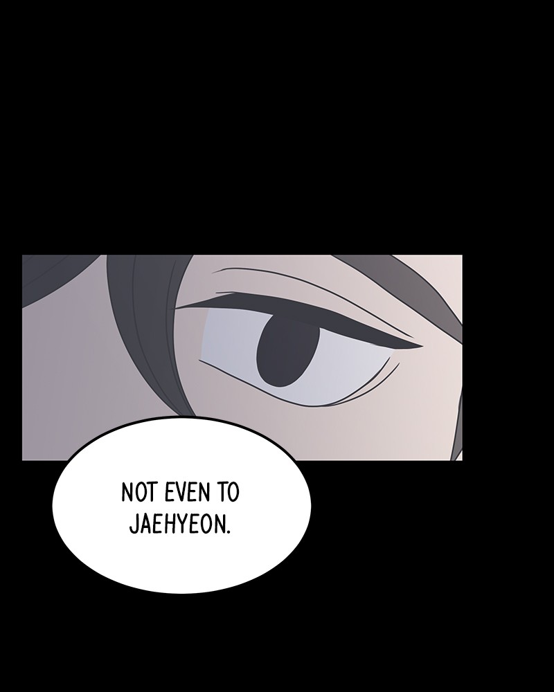 A Guide to Proper Dating chapter 7 - page 129