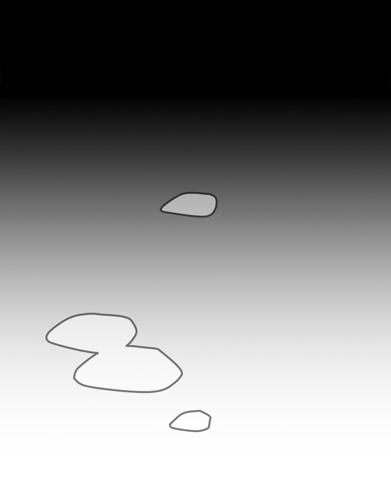 A Guide to Proper Dating chapter 7 - page 131
