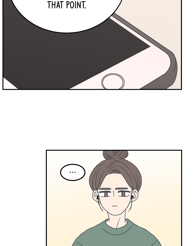 A Guide to Proper Dating chapter 7 - page 135