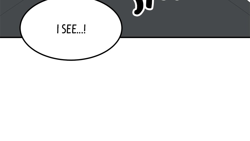A Guide to Proper Dating chapter 7 - page 13