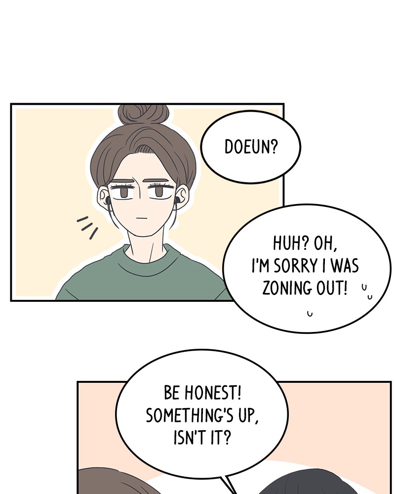 A Guide to Proper Dating chapter 7 - page 139