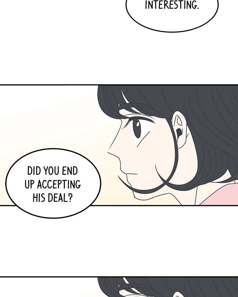 A Guide to Proper Dating chapter 7 - page 145