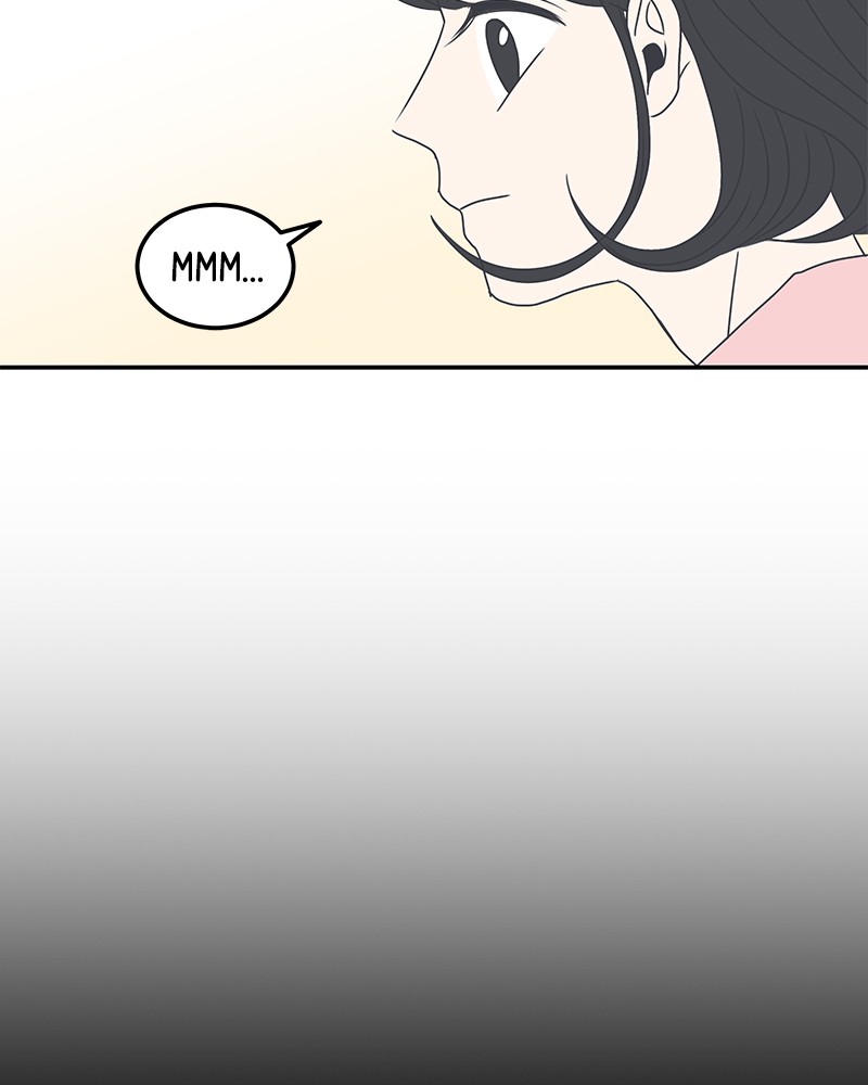 A Guide to Proper Dating chapter 7 - page 147