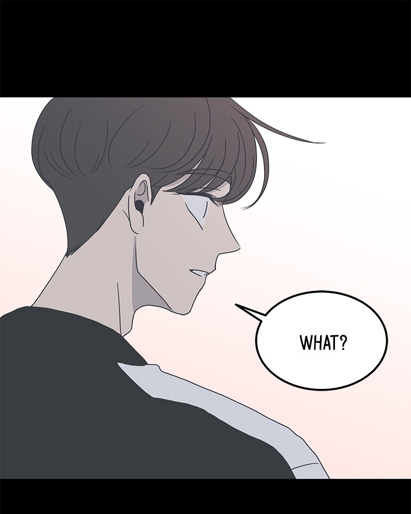A Guide to Proper Dating chapter 7 - page 151
