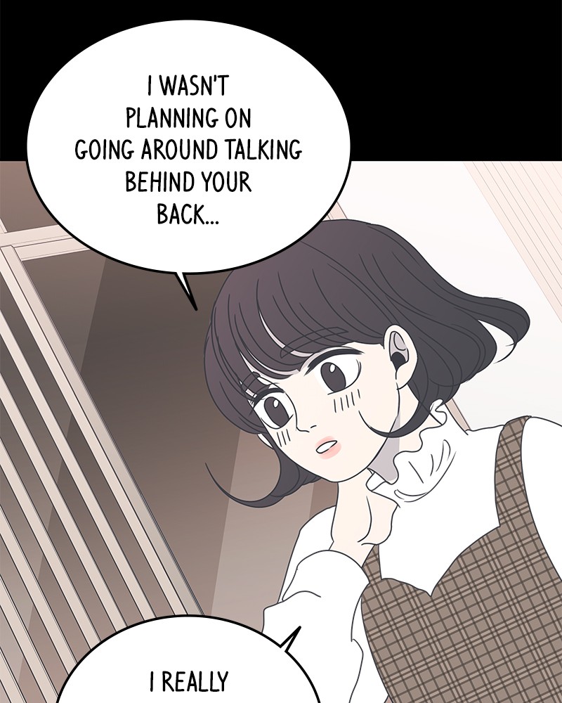A Guide to Proper Dating chapter 7 - page 153