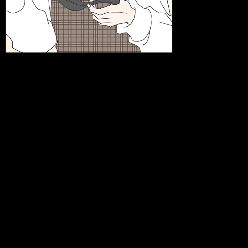 A Guide to Proper Dating chapter 7 - page 167