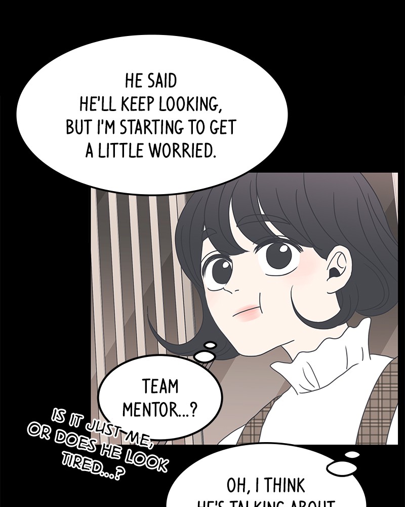 A Guide to Proper Dating chapter 7 - page 169