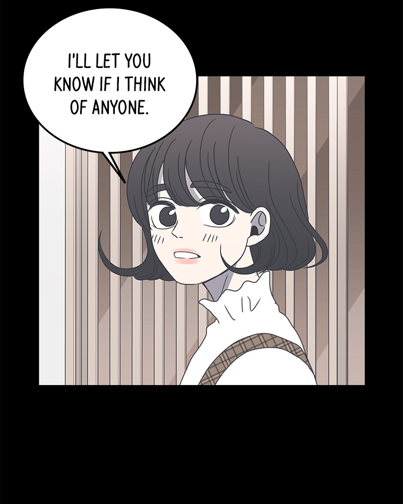 A Guide to Proper Dating chapter 7 - page 175