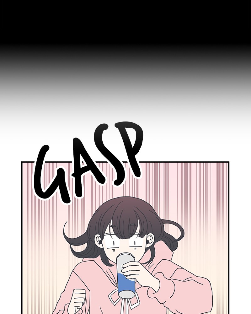 A Guide to Proper Dating chapter 7 - page 177