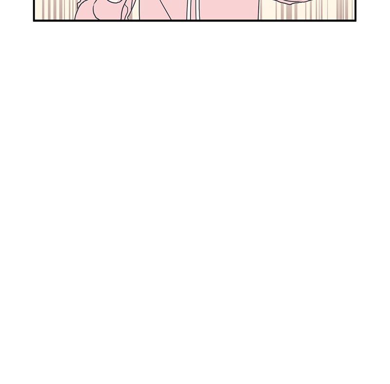 A Guide to Proper Dating chapter 7 - page 179