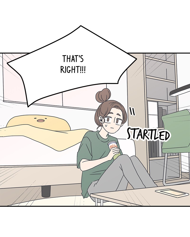 A Guide to Proper Dating chapter 7 - page 181