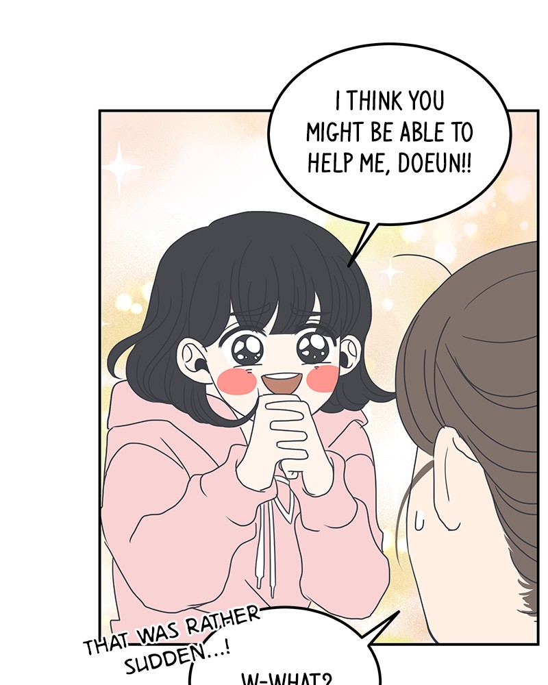 A Guide to Proper Dating chapter 7 - page 183