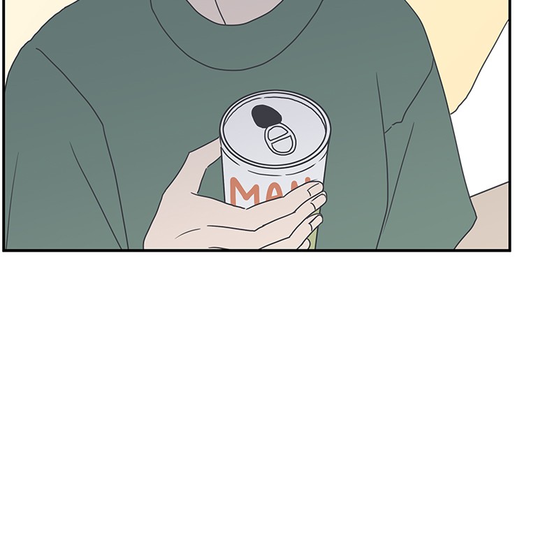 A Guide to Proper Dating chapter 7 - page 189