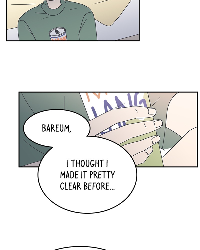 A Guide to Proper Dating chapter 7 - page 193