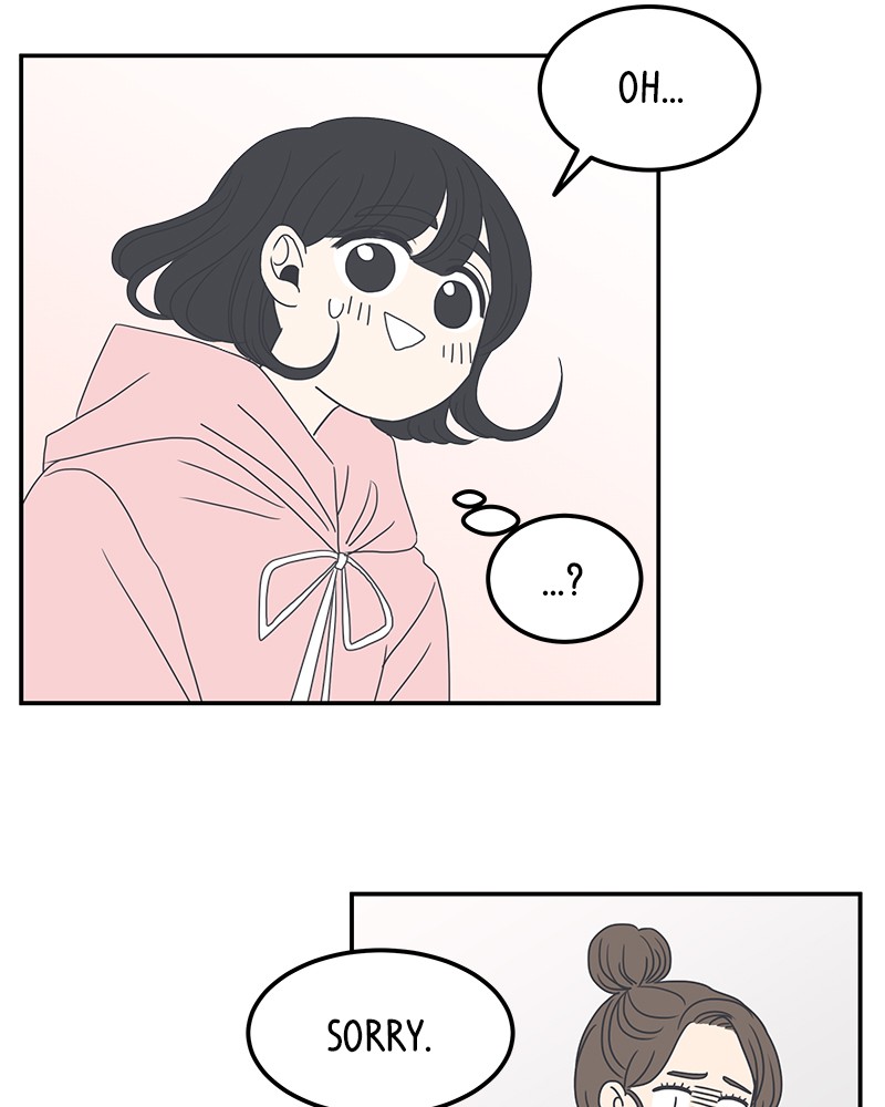 A Guide to Proper Dating chapter 7 - page 197