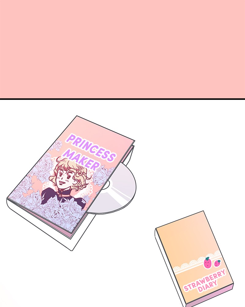 A Guide to Proper Dating chapter 4 - page 1
