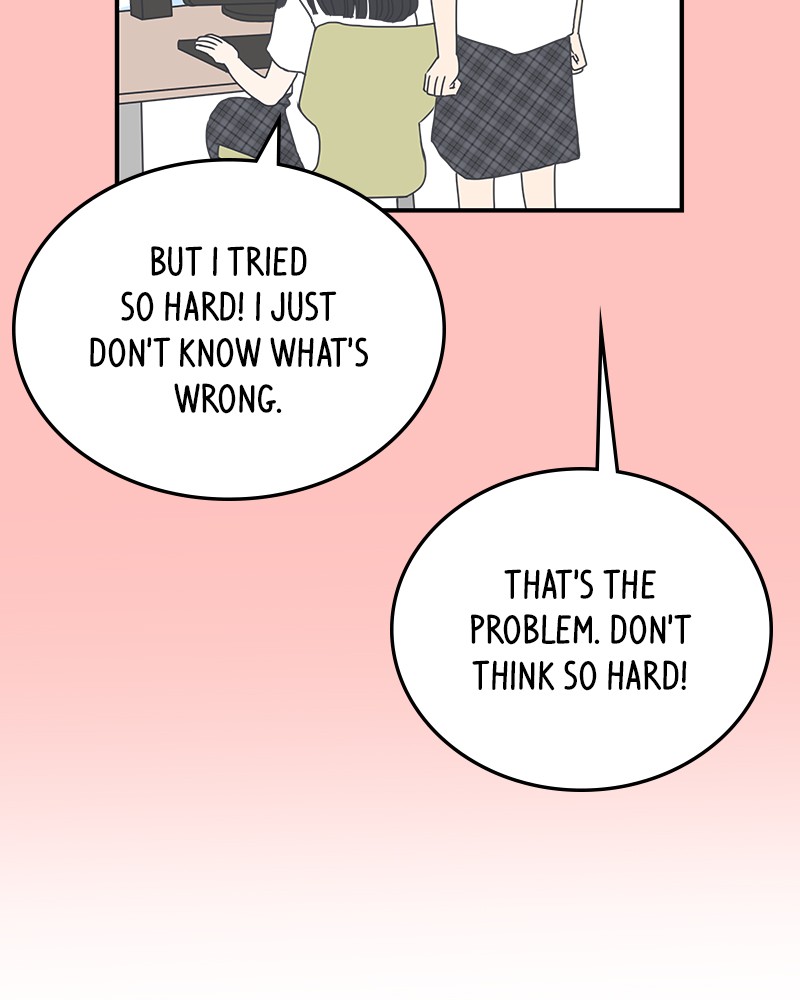 A Guide to Proper Dating chapter 4 - page 18