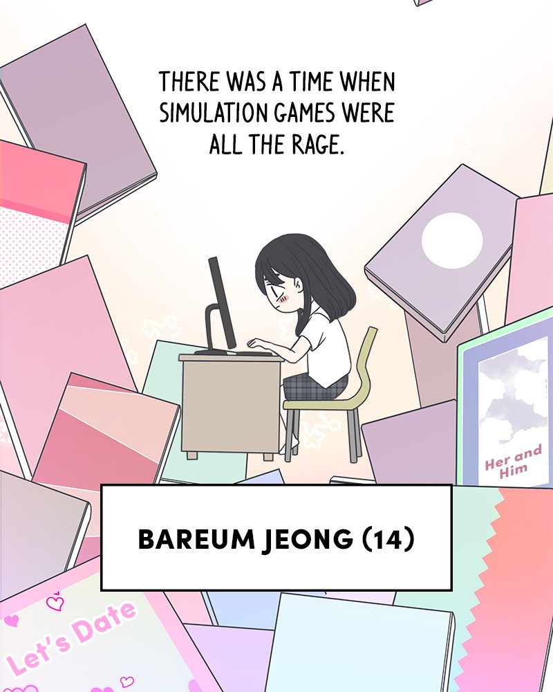 A Guide to Proper Dating chapter 4 - page 2