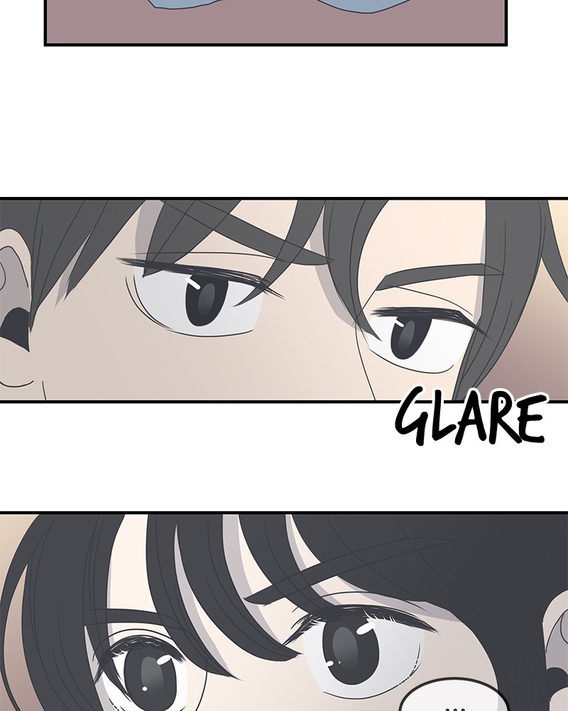 A Guide to Proper Dating chapter 4 - page 21