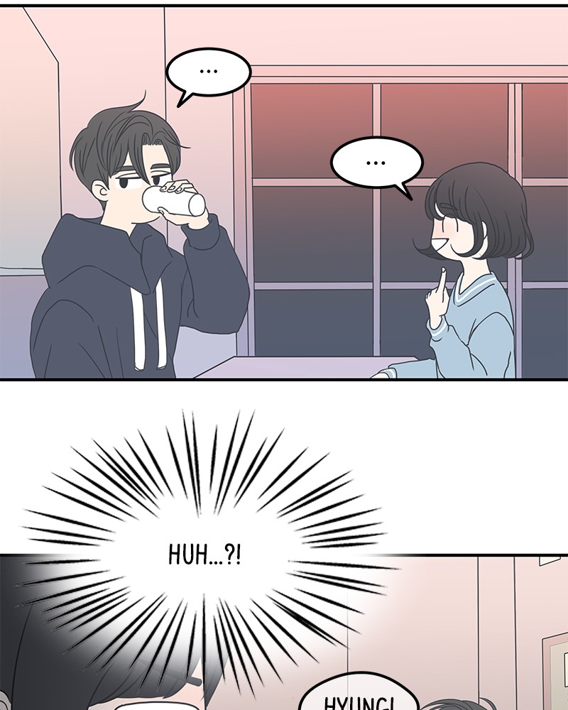 A Guide to Proper Dating chapter 4 - page 26