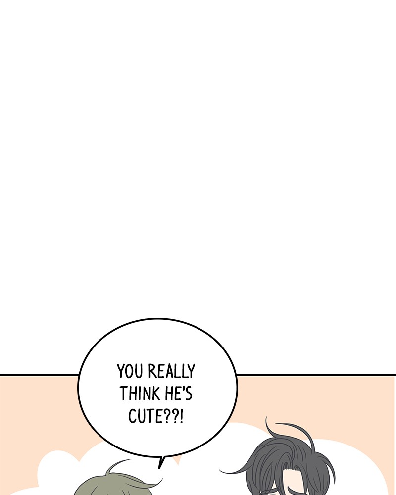 A Guide to Proper Dating chapter 4 - page 42