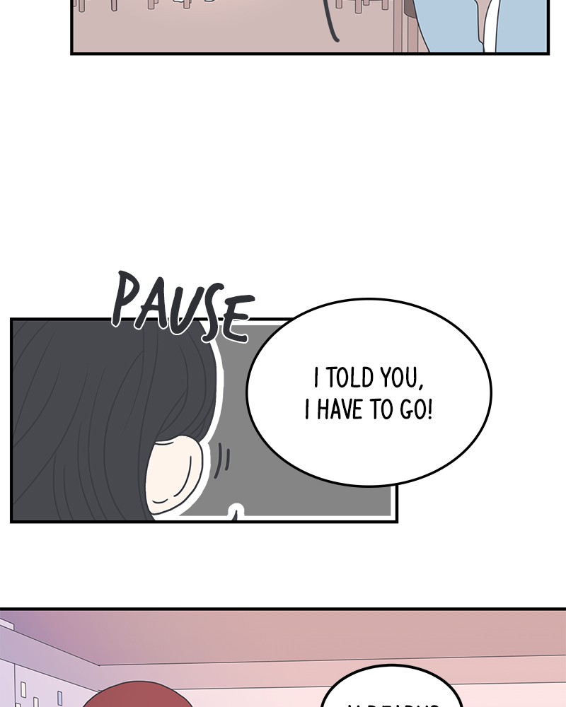 A Guide to Proper Dating chapter 4 - page 48