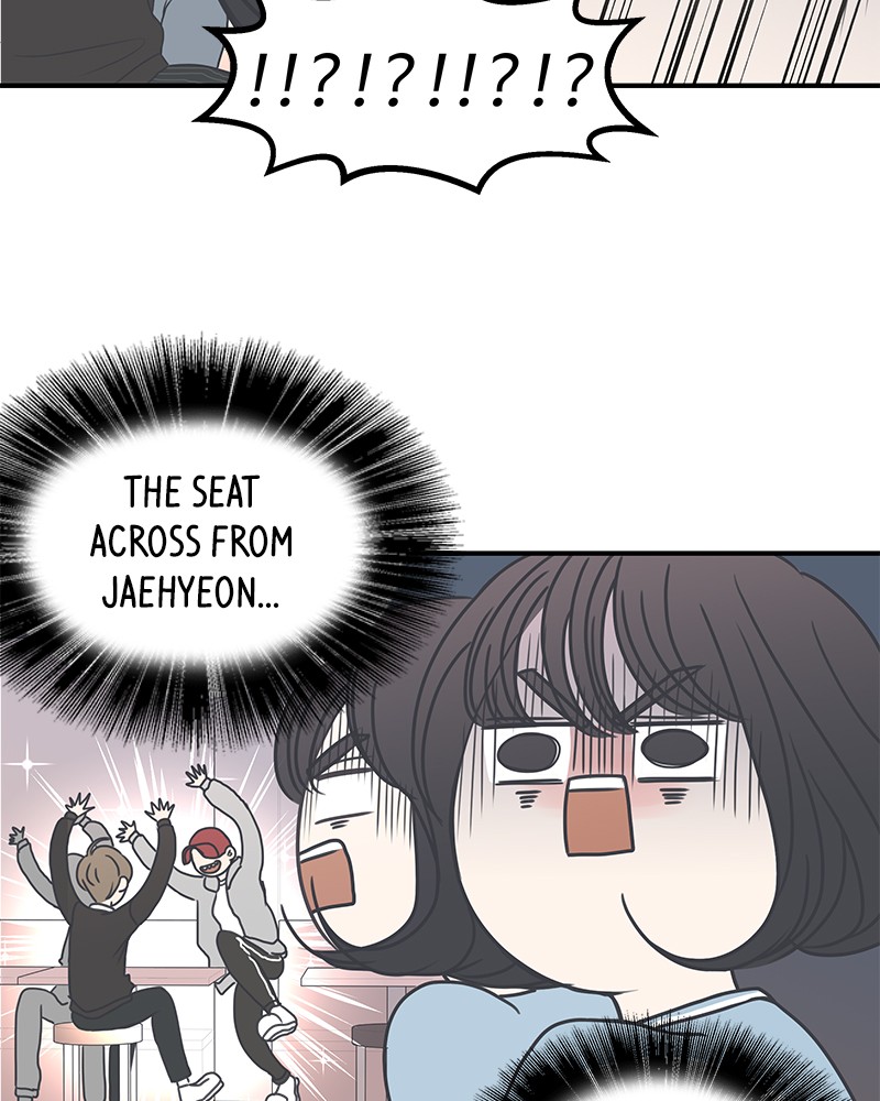 A Guide to Proper Dating chapter 4 - page 51
