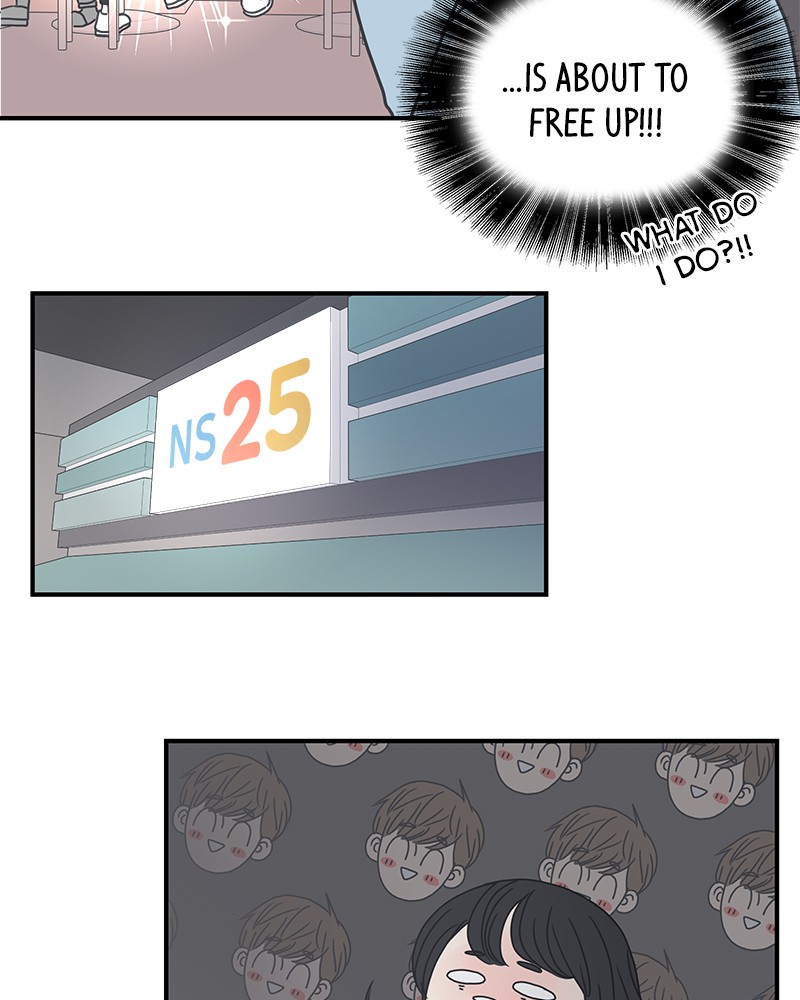 A Guide to Proper Dating chapter 4 - page 52