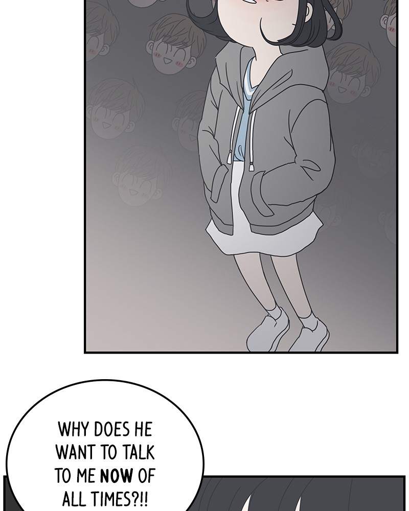 A Guide to Proper Dating chapter 4 - page 53