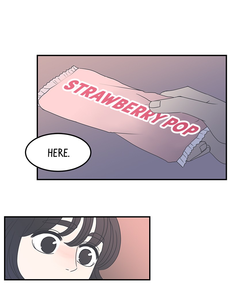A Guide to Proper Dating chapter 4 - page 57
