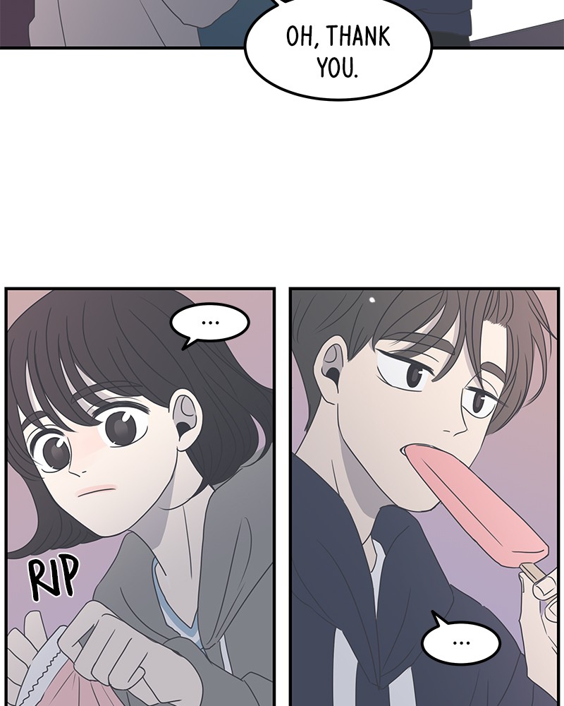 A Guide to Proper Dating chapter 4 - page 59