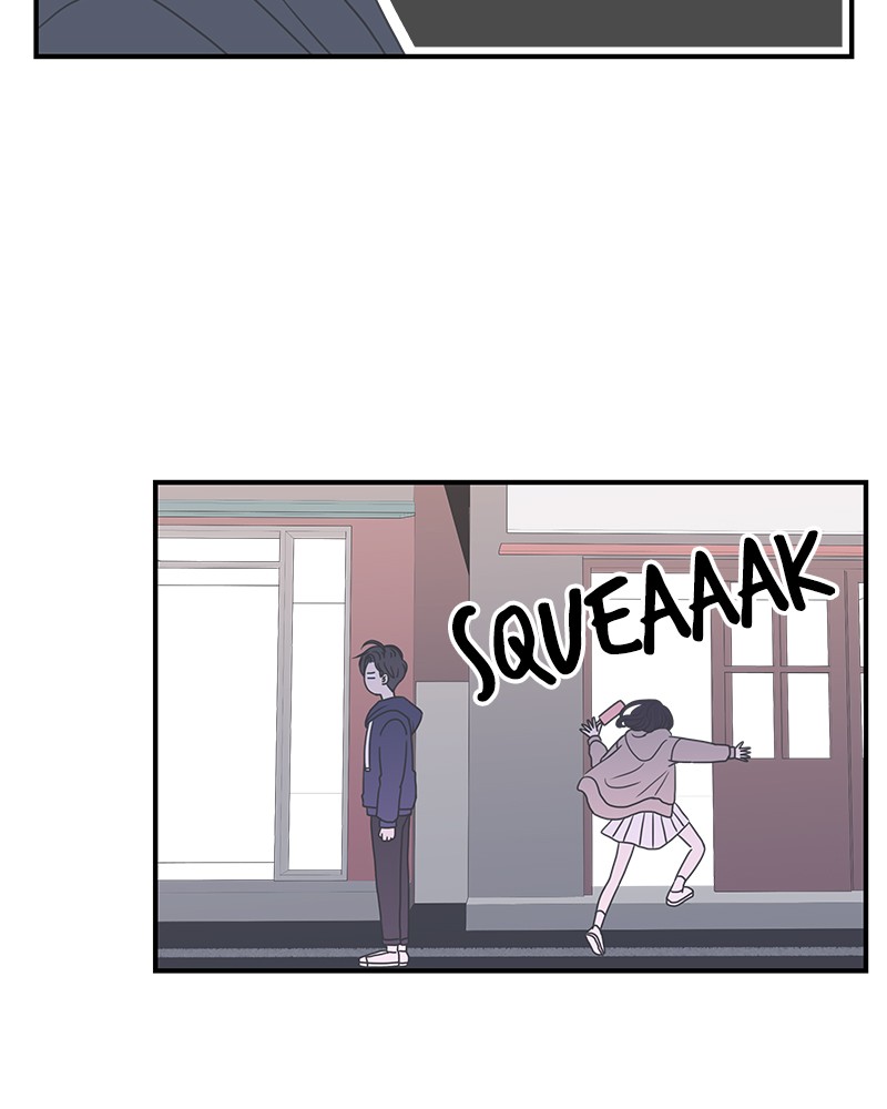 A Guide to Proper Dating chapter 4 - page 78