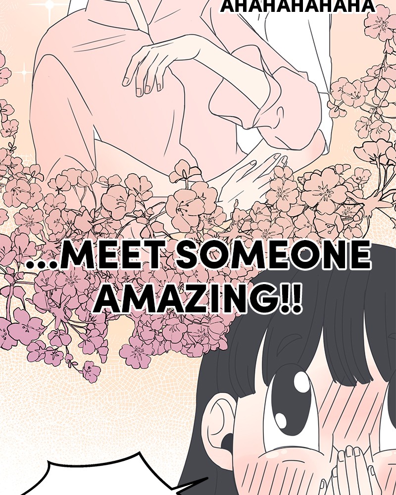 A Guide to Proper Dating chapter 4 - page 9