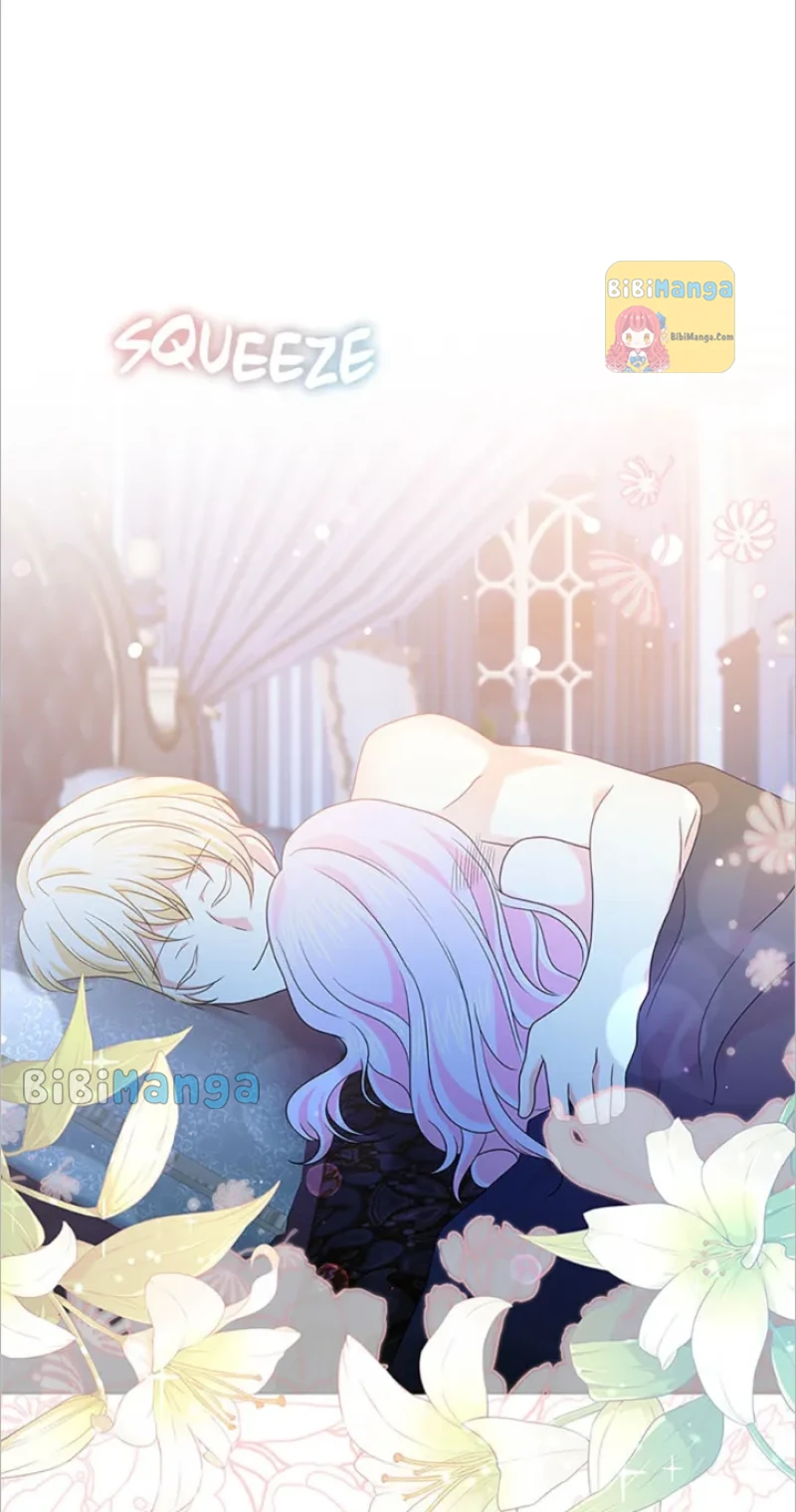 Abella's Dessert Cafe Chapter 70 - page 55