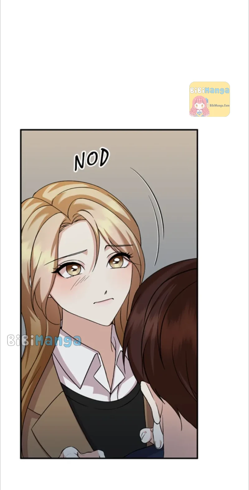 My Husband’s Scandal Chapter 45 - page 69