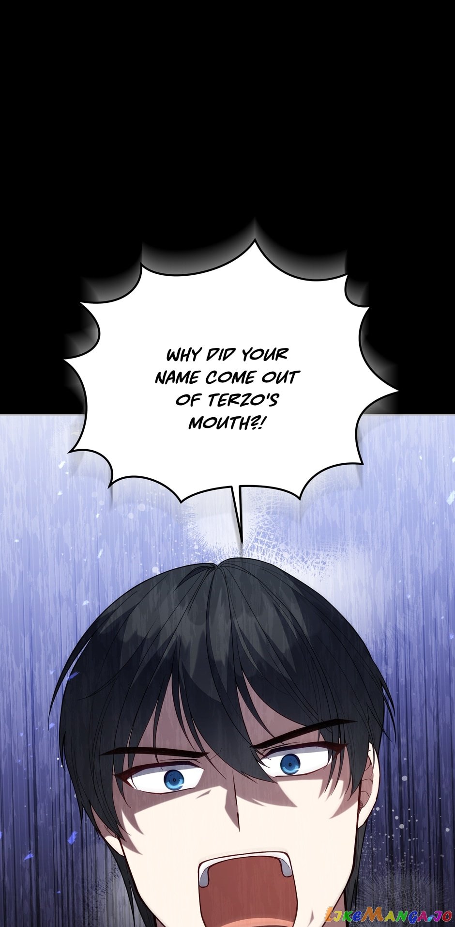 Solitary Lady Chapter 100 - page 62