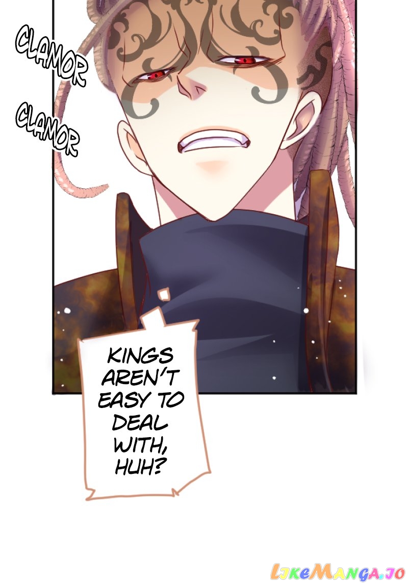 I was Reborn as a Housekeeper in a Parallel World! Chapter 138 - page 14