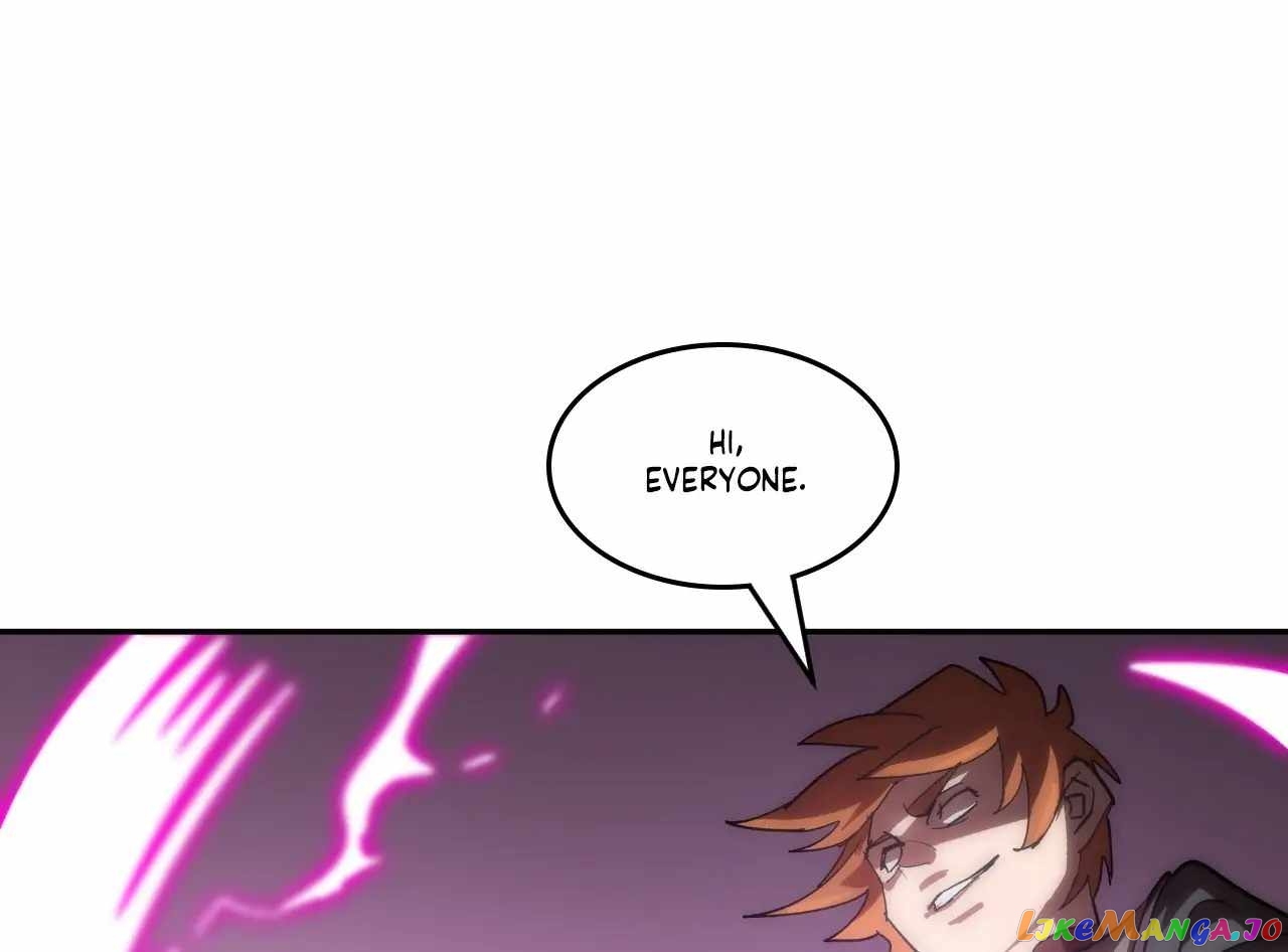 4 Cut Hero Chapter 212 - page 53