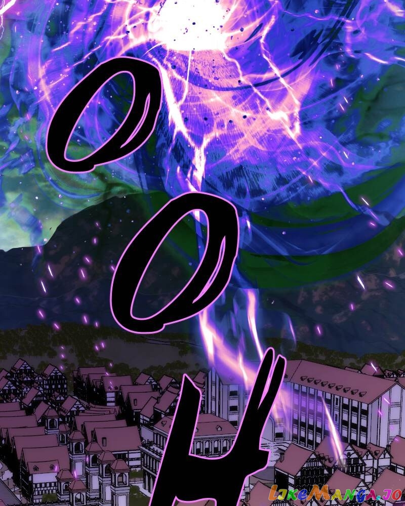 Mage & Demon Queen Chapter 181 - page 15