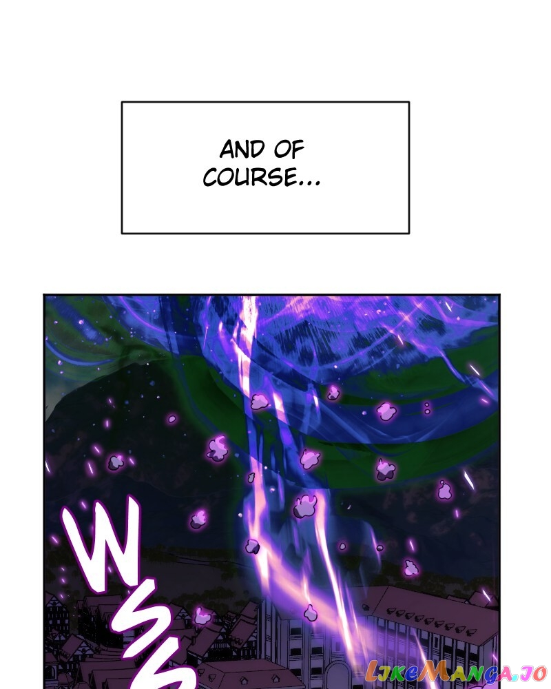 Mage & Demon Queen Chapter 182 - page 15