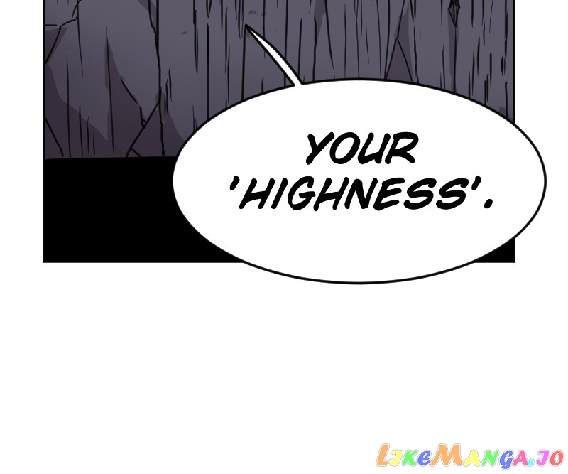 Mage & Demon Queen Chapter 182 - page 63