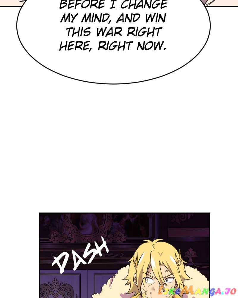 Mage & Demon Queen Chapter 182 - page 69