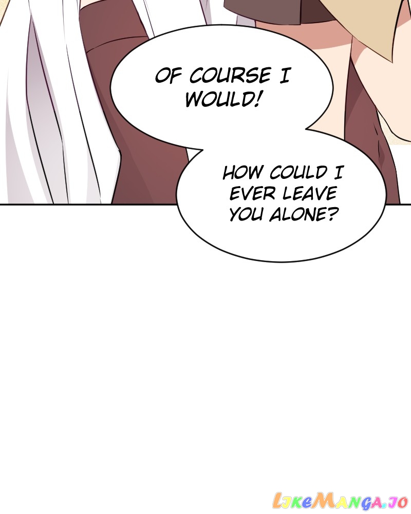 Mage & Demon Queen Chapter 182 - page 73