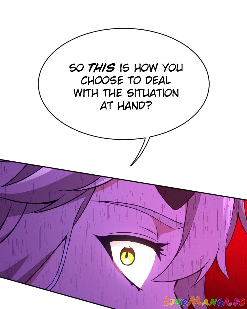 Mage & Demon Queen Chapter 182 - page 95