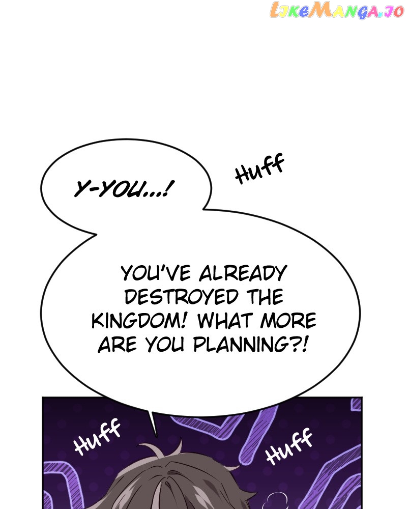 Mage & Demon Queen Chapter 183 - page 13