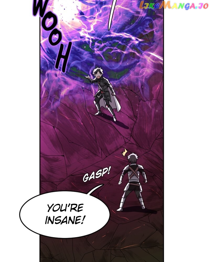 Mage & Demon Queen Chapter 183 - page 16