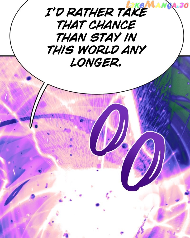 Mage & Demon Queen Chapter 183 - page 20