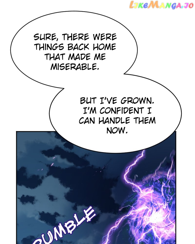 Mage & Demon Queen Chapter 183 - page 26