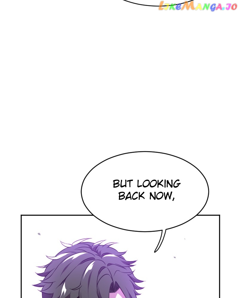 Mage & Demon Queen Chapter 183 - page 28