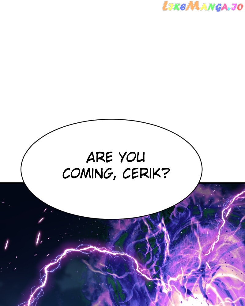 Mage & Demon Queen Chapter 183 - page 153